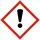 Consolan Wetterschutzfarbe Weiß 0,75 l