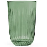 Kähler Hammershøi Wasser- & Saftglas 0,37 l 4 St.