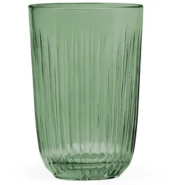 Kähler Hammershøi Wasser- & Saftglas 0,37 l 4 St.