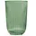 Kähler Hammershøi Wasser- & Saftglas 0,37 l 4 St.