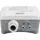 Delta Ohm HD 402 ST5-L Druck-Messgerät Luftdruck 50000 - 200000 Pa