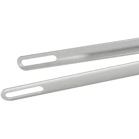 höfats BBQ-Tool-Set