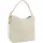 Bogner Schultertasche Pontresina Neve Jessi Hobo Bag L Birch