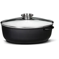 Karl Krüger GmbH OSLO Bräter 38 cm oval