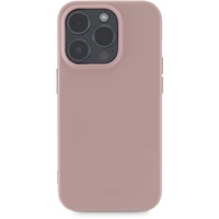 Hama Handy-Schutzhülle 15,5 cm (6.1") Cover Pink