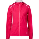 Energetics Shane III Damen