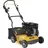 Stiga SVP 40 G / 40 cm