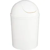 5five simply smart Simply Smart 7 l Weiß