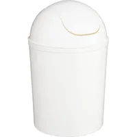 5five simply smart Simply Smart 7 l Weiß