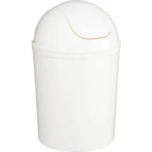 5five simply smart Simply Smart 7 l Weiß