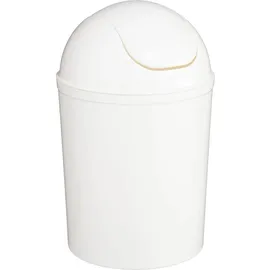 5five simply smart Simply Smart 7 l Weiß