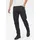G-Star Rovic Zip 3d Tapered Jeans Dark Black 33 32