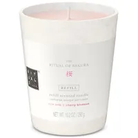 RITUALS The Ritual of Sakura Refill Scented Candle 290