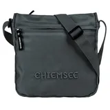Chiemsee Umhängetasche Nylon Grey