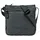 Chiemsee Umhängetasche Nylon Grey