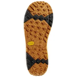 BURTON Felix Boa® Boot 2026 black - 39