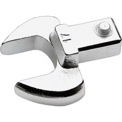 Facom Gabelschlüssel-Einsatz 14x18 mm 14 mm