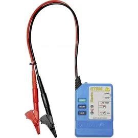KURTH ELECTRONIC Leitungssucher Easytest 500