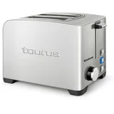 Taurus Alpatec MyToast II Legend