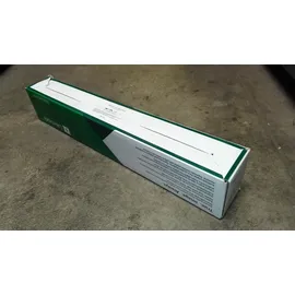 Lexmark 76C0HM0 magenta