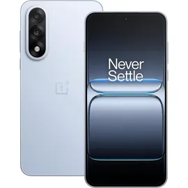 OnePlus Nord 5 12 GB RAM 512 GB Dry Ice