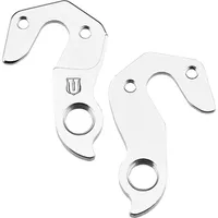 Union Marwi Schaltauge GH-265