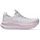 Damen Dahlia/White 40