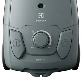 Electrolux EB51C1OG Staubsauger Ozeangrün