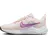 Damen Guava Ice / Rush Fuchsia / Pure Platinum 37,5
