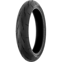 Bridgestone Battlax RS11 FRONT 120/70 R17 58W TL