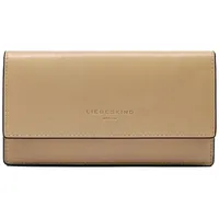 Liebeskind Berlin Women's Slam-Paris 4 SF Ver-beige Purse