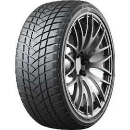 GT Radial Winterpro 2 Sport 235/55 R17 103V XL