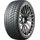 GT Radial Winterpro 2 Sport 235/55 R17 103V XL