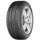 Paxaro Summer Performance 215/60 R16 99H Sommerreifen