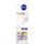NIVEA Strahlender Teint Anti-Altersflecken Serum 40 ml
