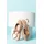 aniston shoes Slingpumps in taupe - Gr.: 38