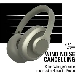 Fresh 'n Rebel Clam Ace Dried Green