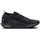 Nike Pegasus Trail 5 Herren Schwarz 45,5