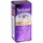 Alcon Systane Complete Benetzungstropfen 5 ml