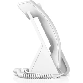 UBIQUITI networks Ubiquiti UniFi Touch