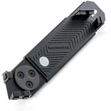 Manfrotto TetherGear Tablet-Halterung 9-13" MLTSA3301B
