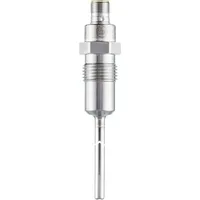 IFM Electronic Temperatursensor TM4531