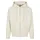 URBAN CLASSICS Zip Hoody Herren Beige XXL
