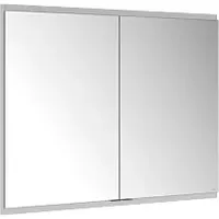 Keuco Royal Modular 2.0 Spiegelschrank 800200100000000 1000 x 700