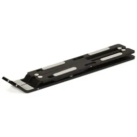PORT DESIGNS PORT Connect Travel Foldable