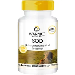 Sod