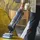 Hoover HFX20P 011