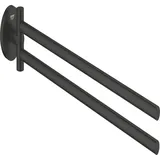 Grohe Start Handtuchhalter 411832430