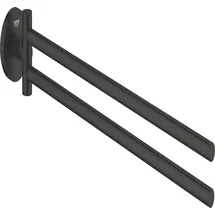 Grohe Start Handtuchhalter 411832430