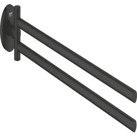 Grohe Start Handtuchhalter 411832430